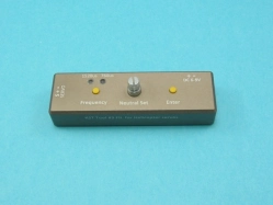 Servo programátor KST Tool#3