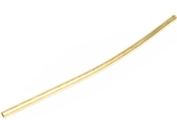 Rúrka hriadeľa Proboat: 26" Recoil 2