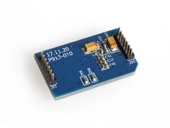 MP3-Player modul pre MZ-16