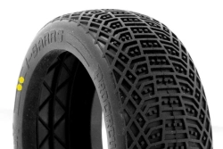 I-BARRS V3 BUGGY S2 (SOFT) pneumatiky, 2 ks