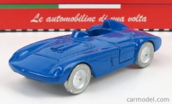 Officina-942 Ferrari 750 Monza Spider 1955 1:76 Modrá