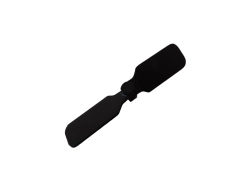 WL toys S929-06 ocasní vrtule