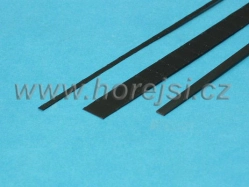 Uhlíkový pás CS9 (1,8x0,13x800)