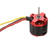 Střídavý motor pro MT400 PRO