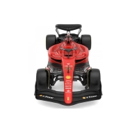RC auto Formula 1 Ferrari F1 1:18, červená