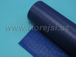 Icarex P31 140 cm polnoc 0,7 m