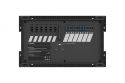 EcoFlow Power Kit AC/DC Smart distribution panel