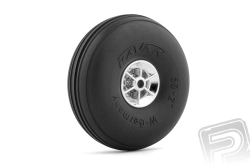 BAZAR - SuperLIght Deluxe kolo 50mm, 1 kus