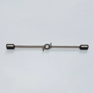 Vahadlo RC vrtuľníka Syma S39H