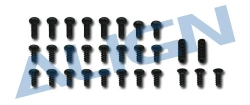 Sada hardware