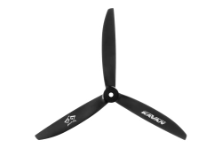 KAVAN Pro vrtule 13x10" - 3listá