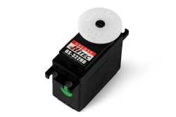 HS-322 HD ECO bulk s príslušenstvom