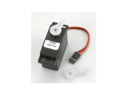 Servo Standard 37g