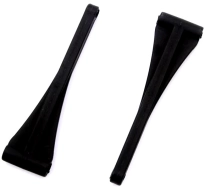 Predné horné ramená pre WLtoys 104009