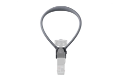 Insta360 Luna Ultra Držák na krk