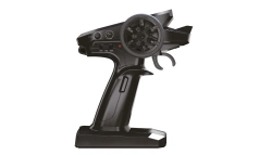 Vysielač T3A pre Hyper Go