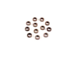 Traxxas kluzné ložisko 5x8x2.5mm (12)