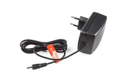 CG-S82 Tx nabíječ (LYNX, Flash 7)