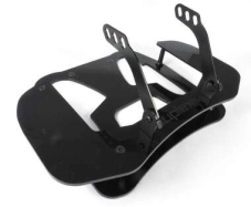 Počítadlo DS-14/16/24 čierne