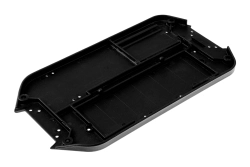 S10 Blast BX/TX/MT - Hlavná doska podvozku