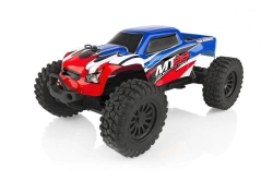 BAZAR - RC auto MT28 RTR Monster Truck