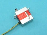 Servo KST DS215MG V8.0