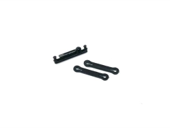 Steering Rods 1:24 Scale