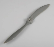 APC vrtule 14x8 pravotočivá