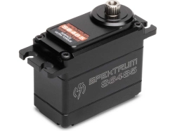 Spektrum Servo S6485 Competition High Torque 25T