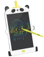 2Kids Toys Detský LCD kresliaci tablet Panda