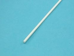 Bovden M3 vonkajší 4/3,1 (1m)