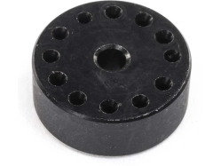 Losi piest tlmiča CNC, 12x1,0mm (1): PM-MX