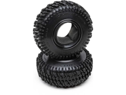 Pneumatiky Duratrax 1,9" triedy 1 Deep Woods CR C3 (2)