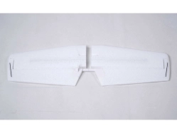 Výťah E-flite: RV-7 Sport 1.1m