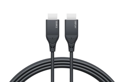Insta360 HDMI kábel 10 m