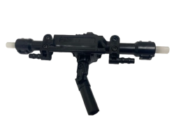 Zadná náprava RMT models V2