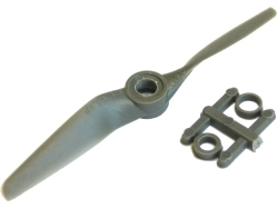 APC vrtule 4.1x4.1 elektro tlačná