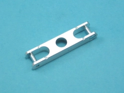 Nosník pre kliešte 44/38