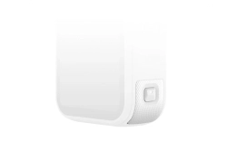 Insta360 X6 USB krytka (bílá)