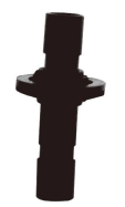 AB18301-20 - Front/Rear Drift Complete