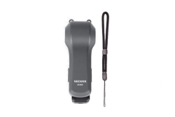 DJI Osmo - Ochranné pouzdro NEEWER pro DJI Pocket 4/Pocket 3