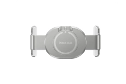 Magnetická svorka Insta360 Flow 2 Pro (biela)