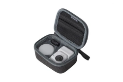 Insta360 Go Ultra - Silné polyesterové puzdro pre Insta360 GO Ultra