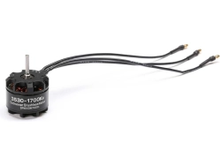 Spektrum motor střídavý Firma 3530 1700ot/V 12P