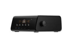 EcoFlow RAPID Pro Stolní nabíječka (320W, 5 Portů, GaN)