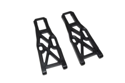 Absima 1230311 - Suspension Arm low rear (2) AT 2.4 RTR/BL/KIT
