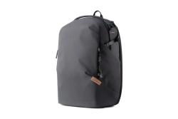 PGYTECH - Fotobatoh 22L (Matte Black)