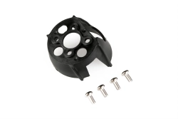 OMEGA 1200 motorové lôžko