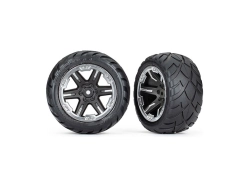 Traxxas koleso 2.8