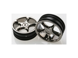 Traxxas disk 2.2